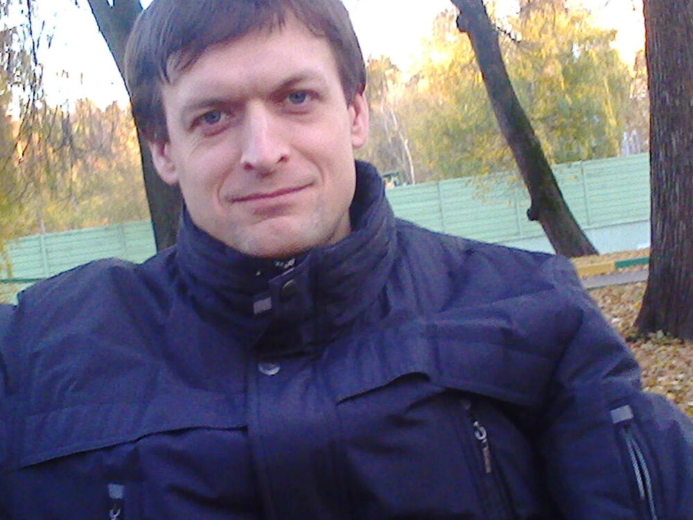 ���� 4408384 ������� �����, 52 ����, ���� ���������� � ������