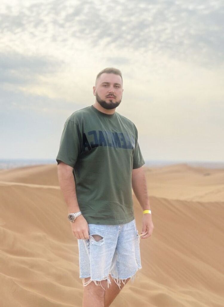 ���� 55533414 ������� ������, 39 ���, ���� ���������� � ������