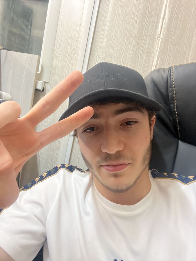 ���� 33414884 ����� ������, 22 ����, ���� ���������� � ����������