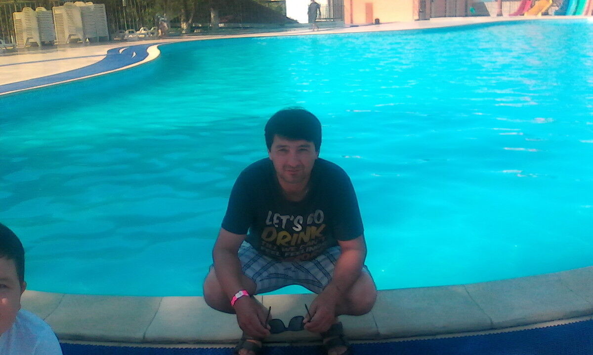 ���������� ���������, ���� ������� ����, 45 ���, ������������ ��� ������