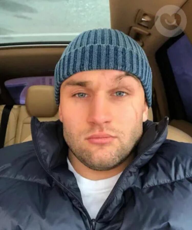 ���������� �����, ���� ������� ������, 32 ����, ������������ ��� ������, ����� � ���������