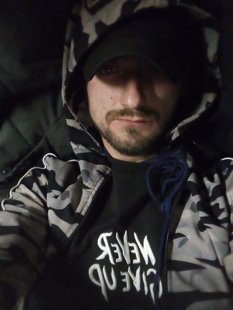 ���� 47019424 ������� Nikolay, 32 ����, ���� ���������� � ��������