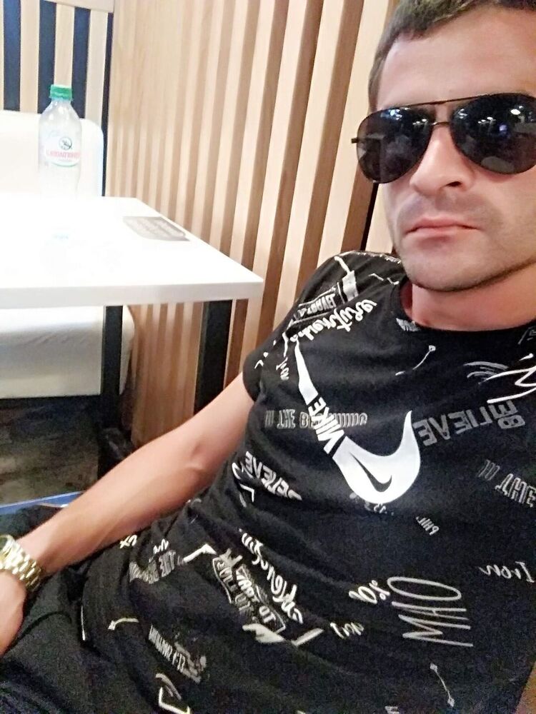 ���� 38104284 ������� �����, 32 ����, ���� ���������� � �����