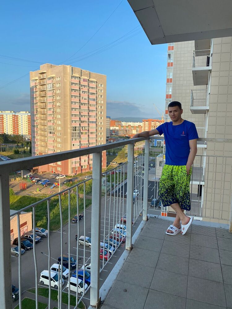 ���� 44466324 ������� ������, 35 ���, ���� ���������� � ������������