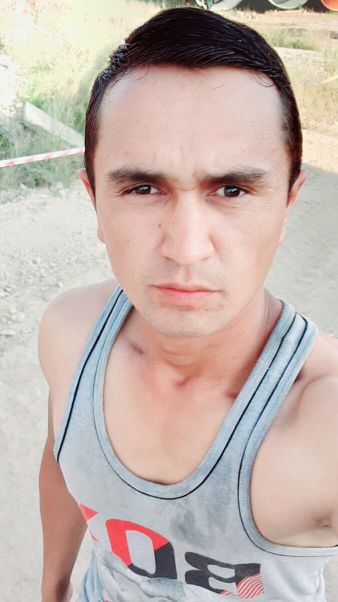  16918154  Quvandik, 35 ,    