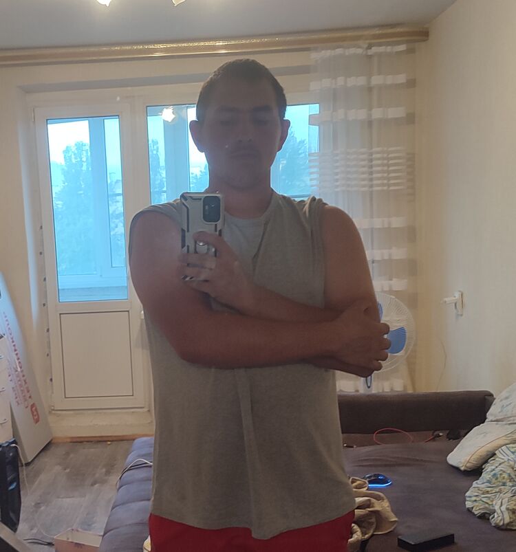 ���� 44312504 ����� �������, 22 ����, ���� ���������� � ������