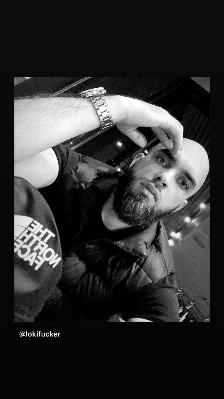 ���� 25913824 ������� Kirill, 31 ���, ���� ���������� � ����������