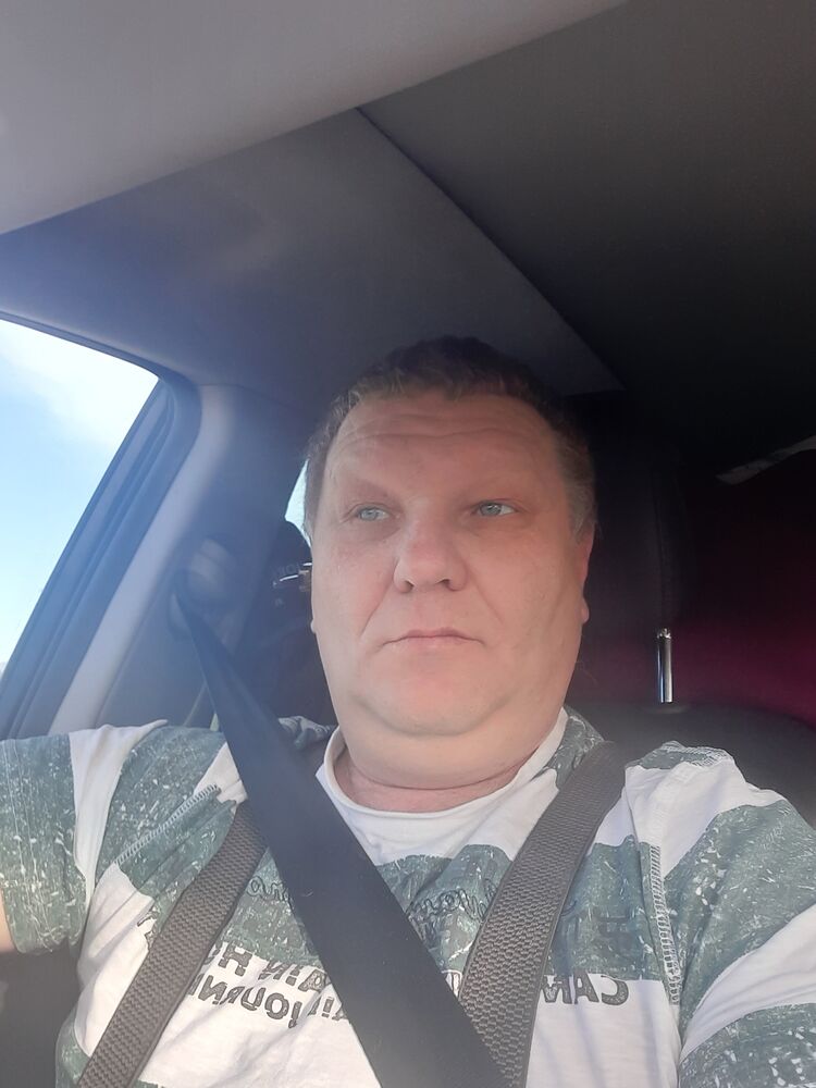  Dissen,   , 51 ,   ,   , c 