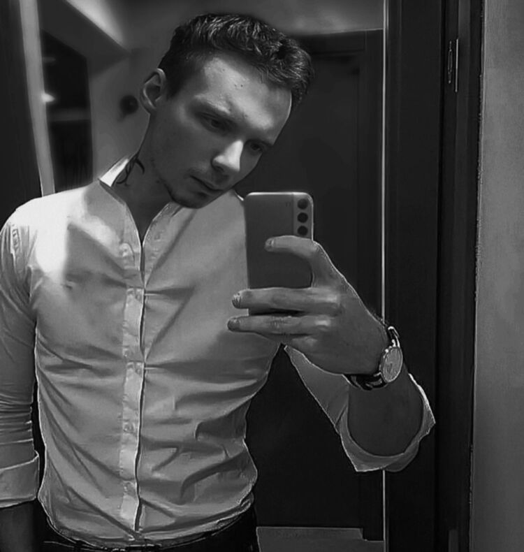 ���� 39831454 ����� �����, 23 ����, ���� ���������� � �����������