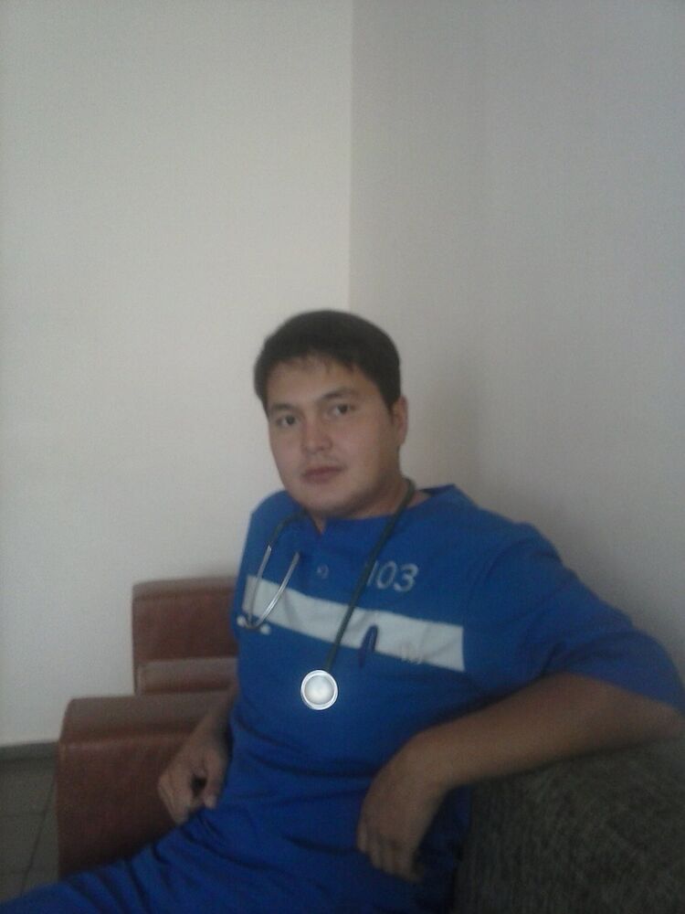 ���������� ���������, ���� ������� ������, 40 ���, ������������ 