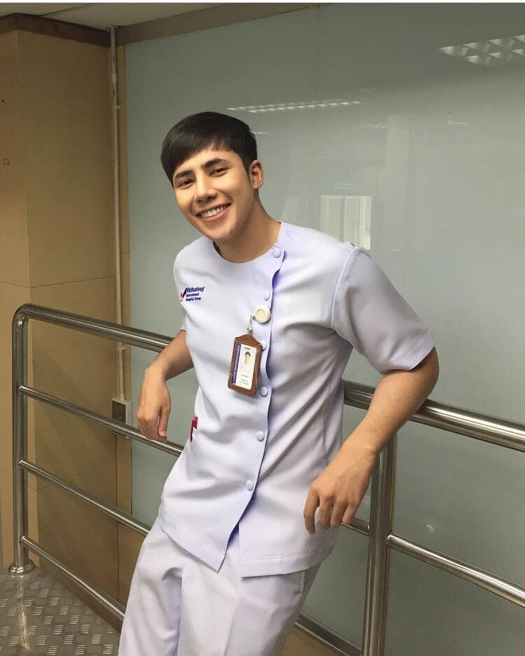  ,   Chung Alex, 40 ,   ,   