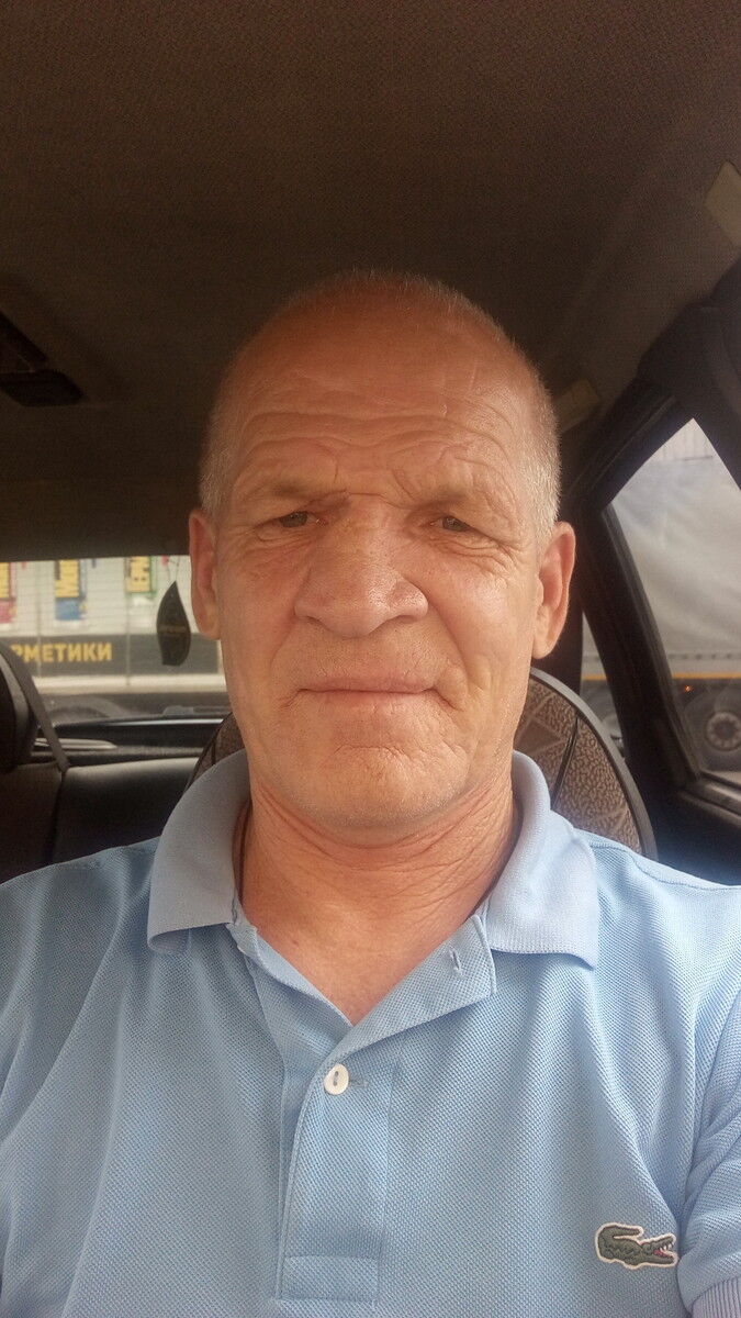  ,   , 58 ,   ,   , c 
