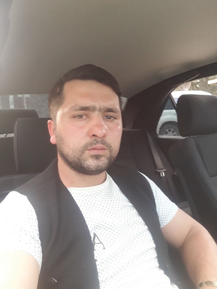  16686214  POSKA POSKA, 35 ,    
