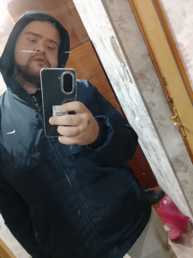 ���������� ������, ���� ������� ������, 30 ���, ������������ ��� ������, ����� � ���������