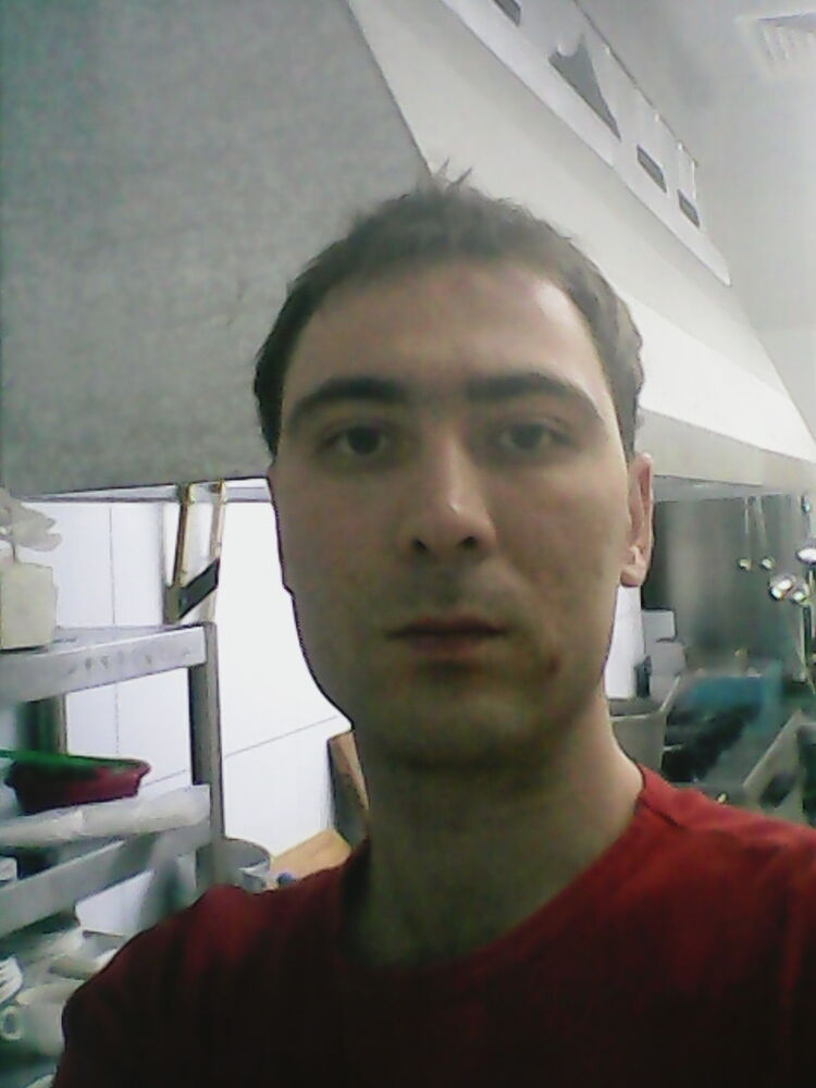  5915064  , 38 ,    
