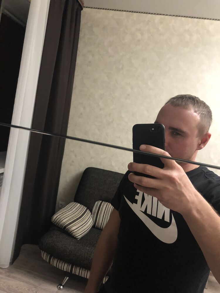  40401894  , 35 ,     