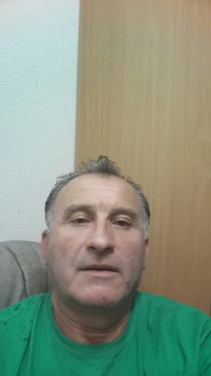  ,   Abraham, 50 ,   ,   , c , 