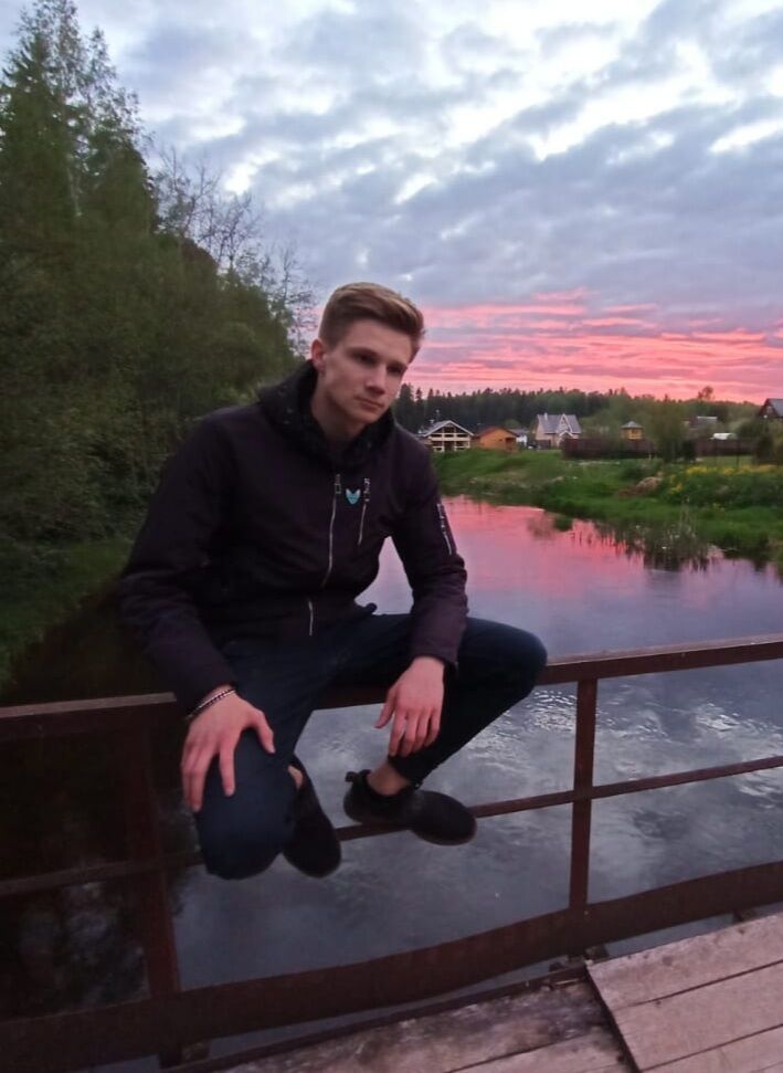 ���� 24076864 ����� �������, 24 ����, ���� ���������� � �����-����������