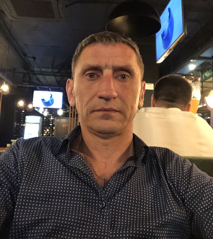  51042794  , 44 ,    