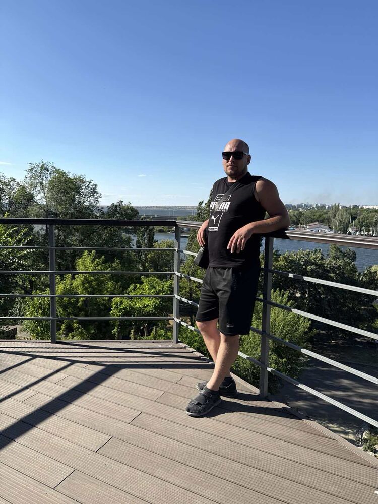 ���� 52494434 ������� ���������, 33 ����, ���� ���������� � �����-����������