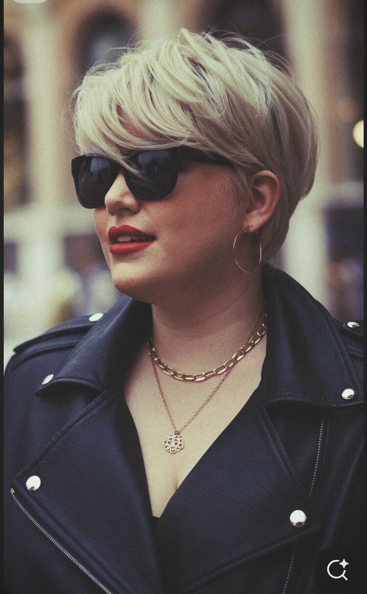 ���� 55737804 ������� �����, 36 ���, ���� ���������� � �������