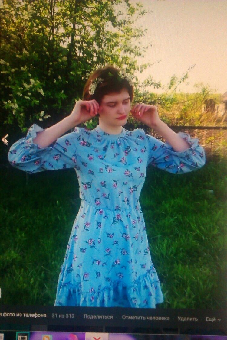 ���������� �����������, ���� ������� ������, 23 ����, ������������ ��� ������, ����� � ���������, c�������� ���������