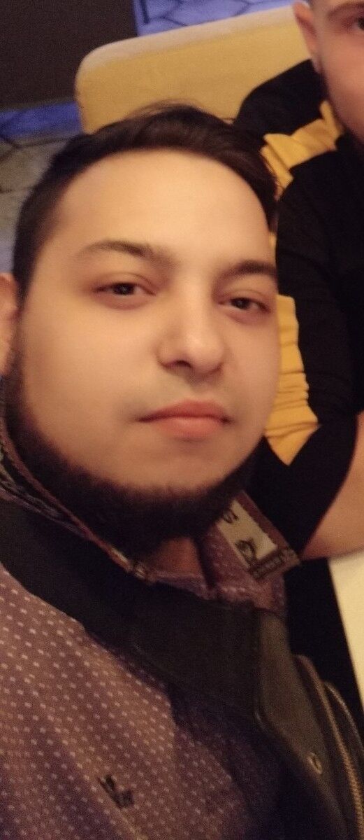 ���� 17898424 ������� ������, 28 ���, ���� ���������� � ������