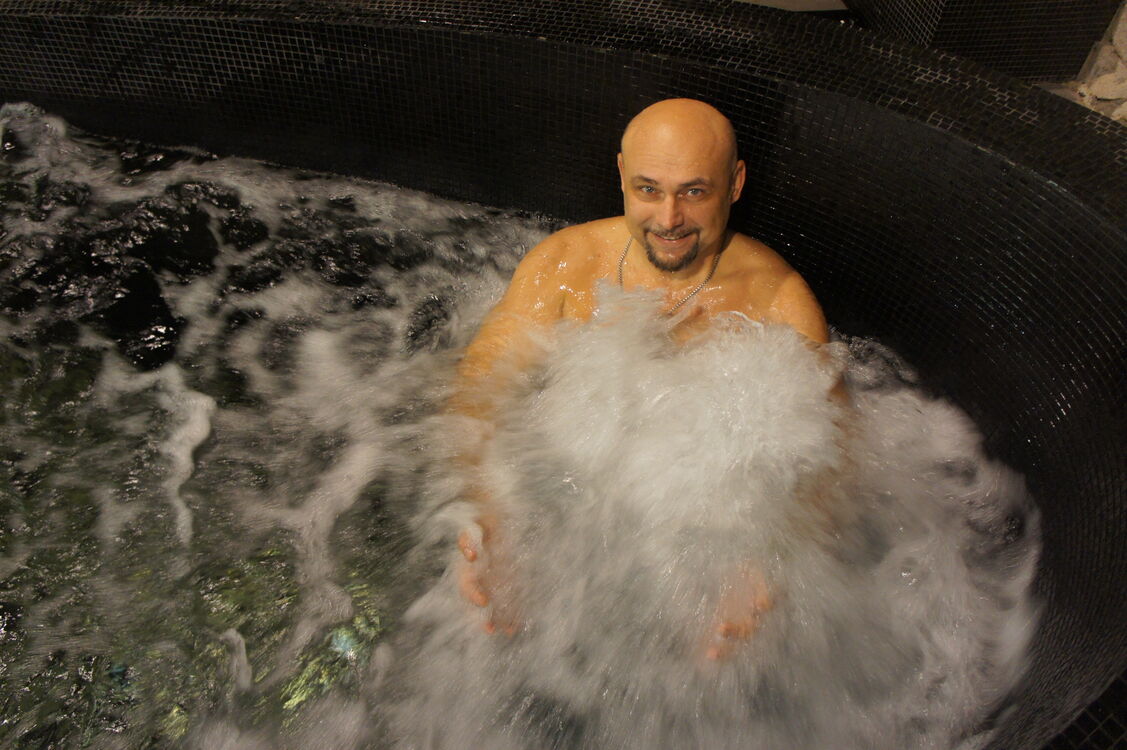 ���������� ��������, ���� ������� ������, 51 ���, ������������ ��� ������, ����� � ���������, ���������