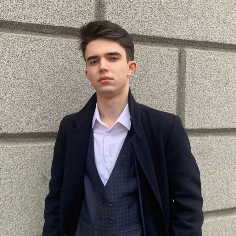 --,   , 21 ,   ,   , 
