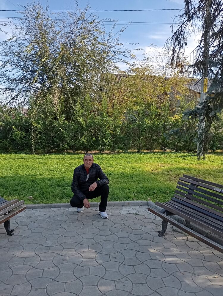  ,   , 53 ,   ,   