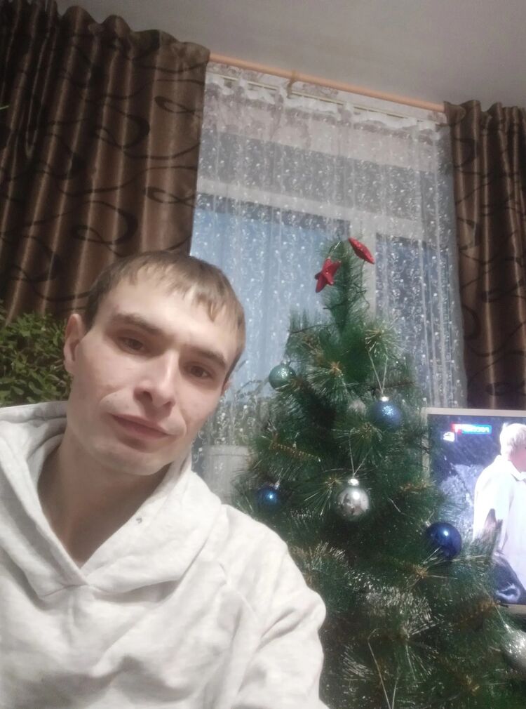  ,   , 24 ,     , c , 
