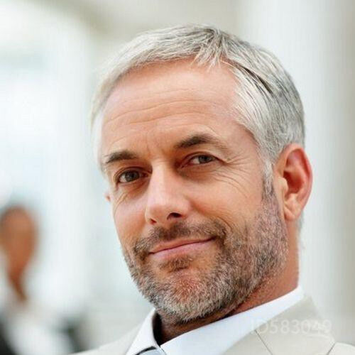 ���� 40574834 ������� Sergio, 48 ���, ���� ���������� � �������