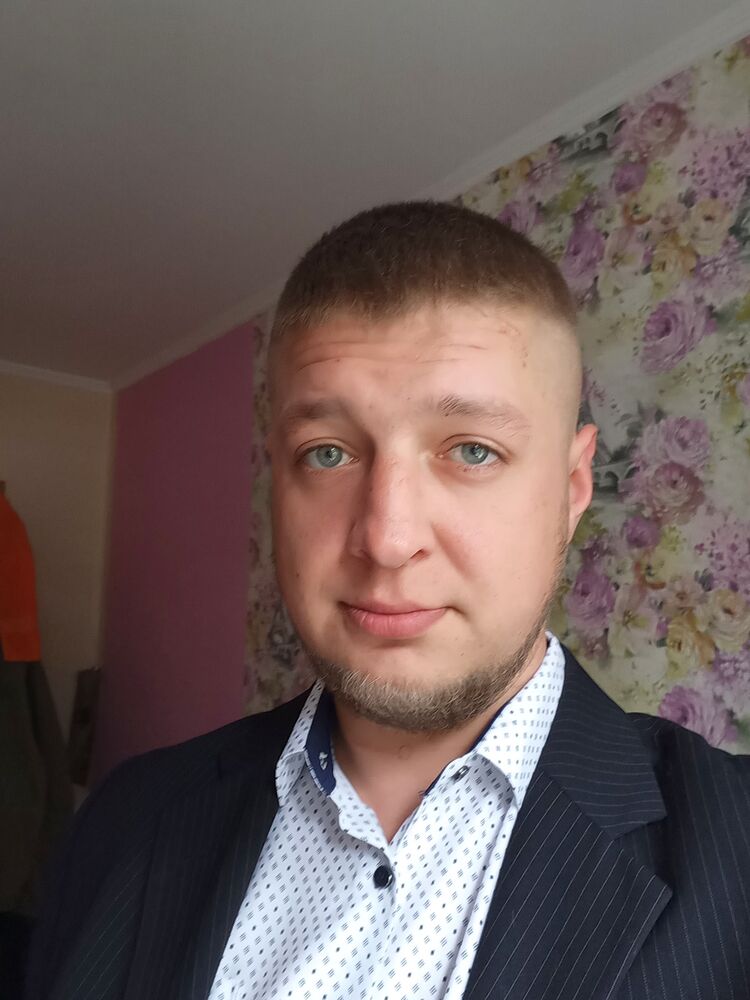 ���� 23691954 ������� ������, 33 ����, ���� ���������� � ������������