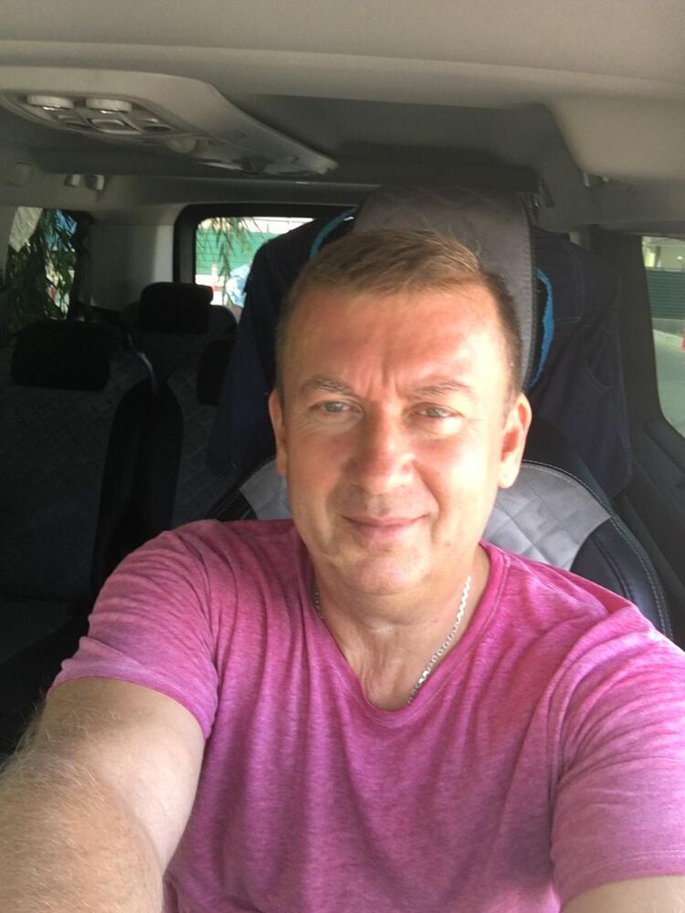 ���� 52543524 ������� ����������, 50 ���, ���� ���������� � �����