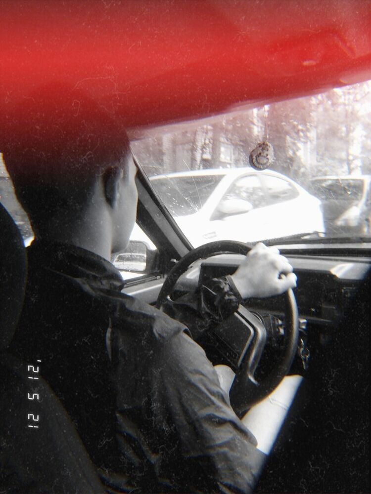 ���� 25002534 ����� ����, 24 ����, ���� ���������� � �������