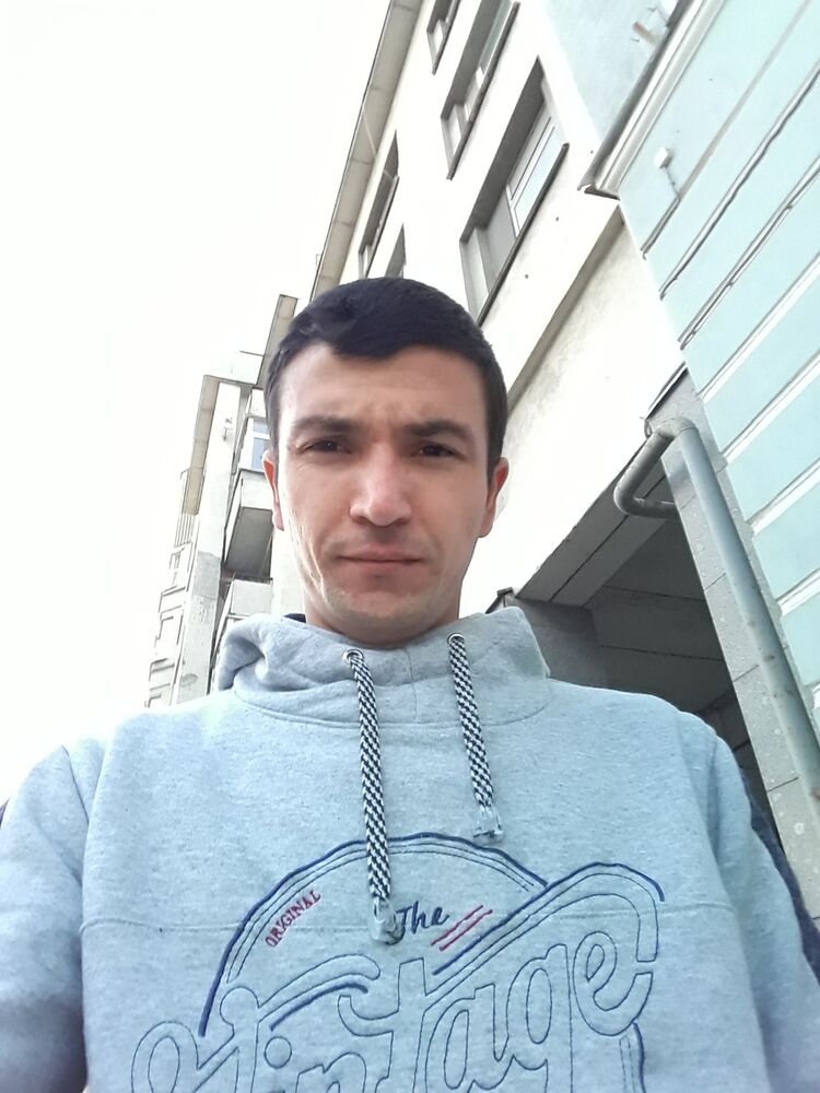 ���������� �����-���������, ���� ������� Axliddin, 35 ���, ������������ ��� ����� � ���������, c�������� ���������, ���������