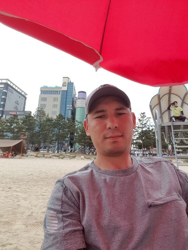 ���� 17933124 ������� ����, 43 ����, ���� ���������� � ��������