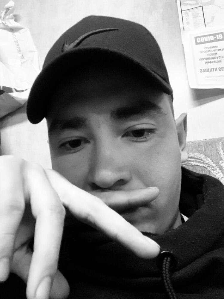 ���� 56101094 ������� ��������, 28 ���, ���� ���������� � �������