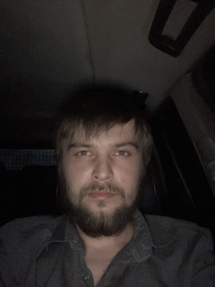 ���� 42640784 ������� ����, 34 ����, ���� ���������� � ������