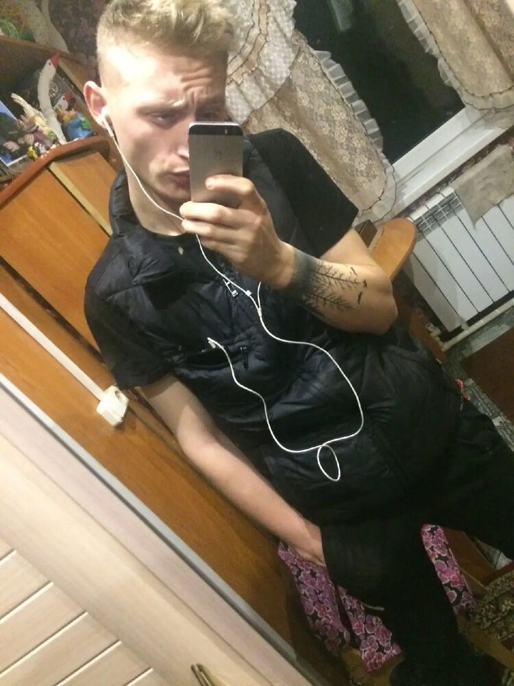  28825464  Andrey, 24 ,    