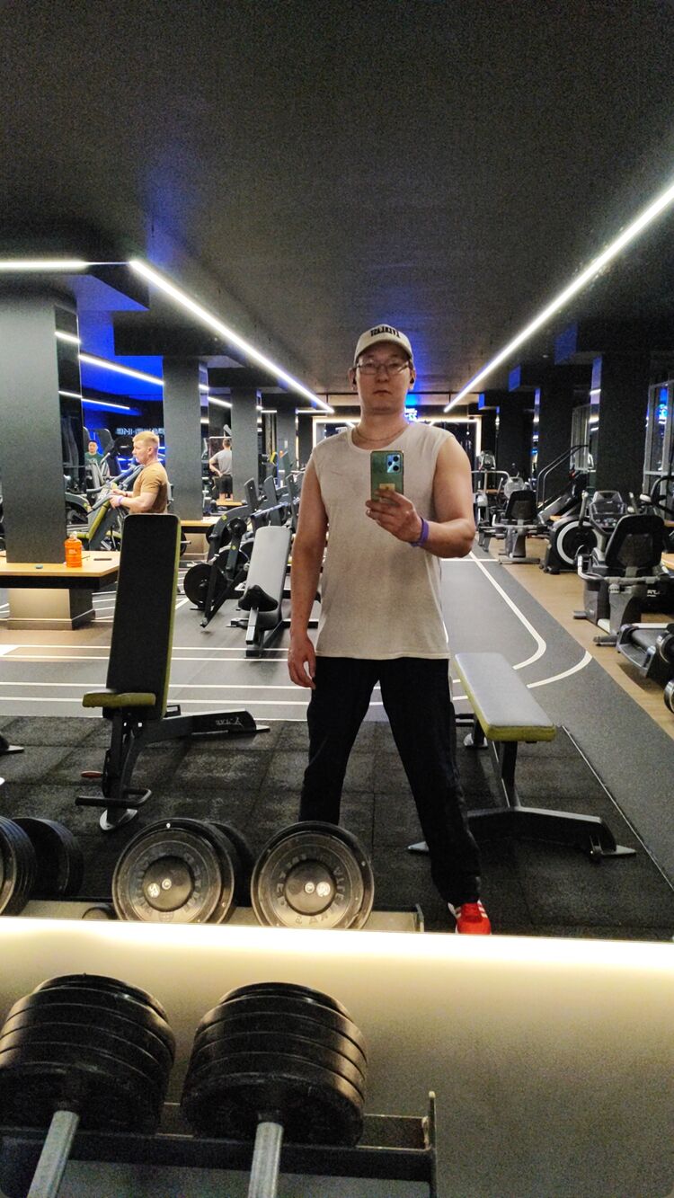 ���� 51023724 ������� ������, 28 ���, ���� ���������� � �������