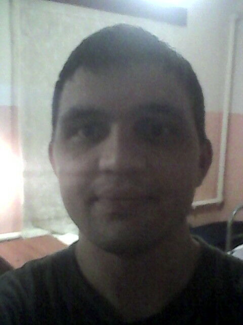 ���������� ������, ���� ������� �������, 35 ���, ������������ ��� ������, ����� � ���������, c�������� ���������