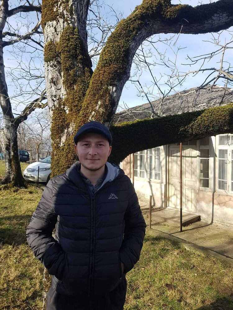 ���� 23863964 ������� Gelagela, 32 ����, ���� ���������� � �������