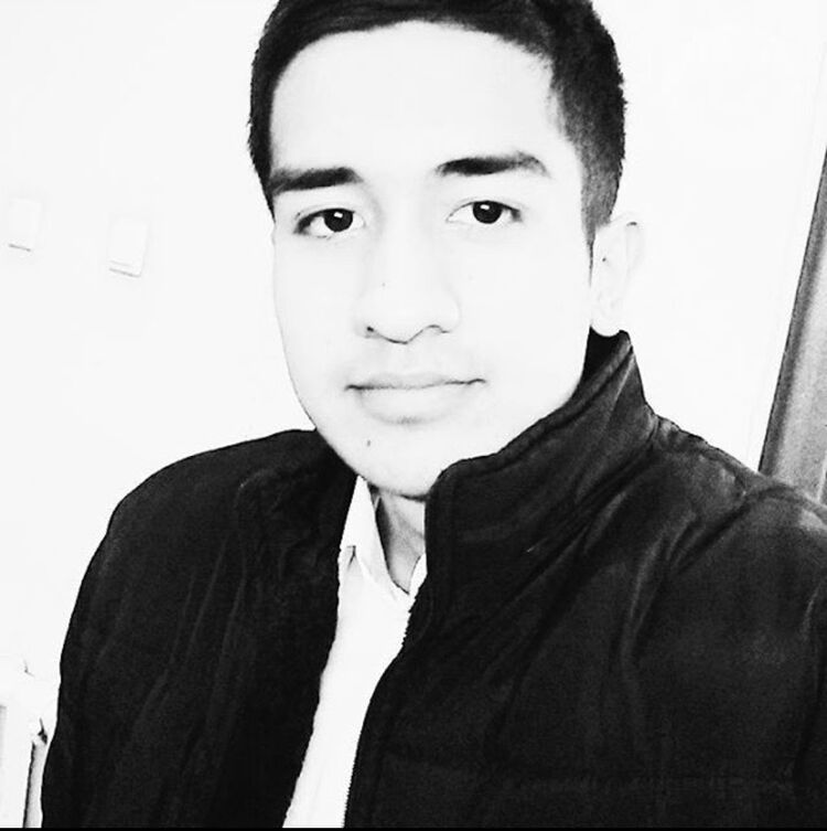 ���� 18689984 ������� ������, 32 ����, ���� ���������� � ��������