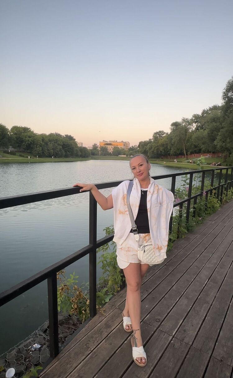 ���������� ������, ���� ������� ����, 37 ���, ������������ 