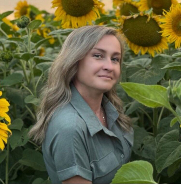 ���� 55807584 ������� �������, 47 ���, ���� ���������� � ������