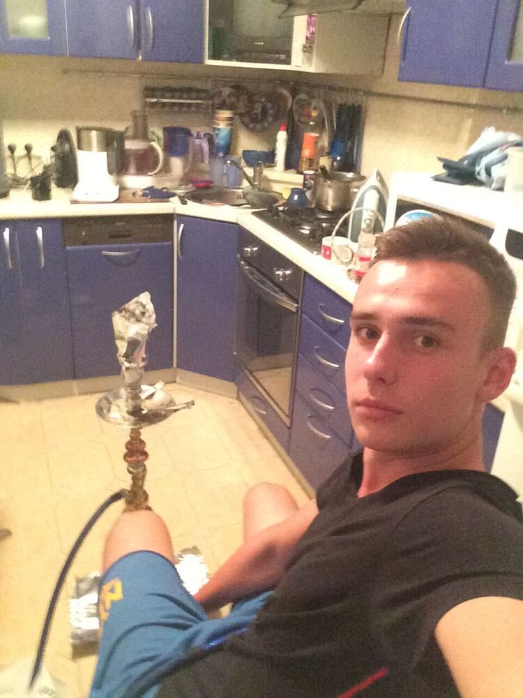 ���� 33371294 ������� ����, 32 ����, ���� ���������� � �������