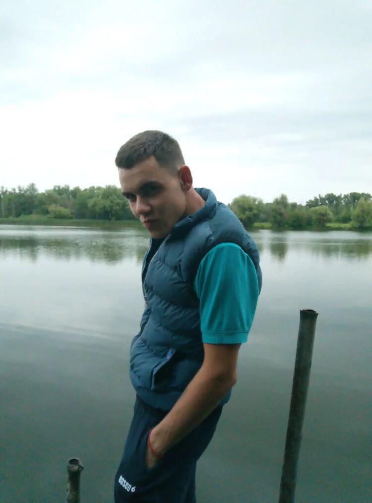 ���������� ���������, ���� ������� �����, 26 ���, ������������ ��� ������, ����� � ���������, ���������