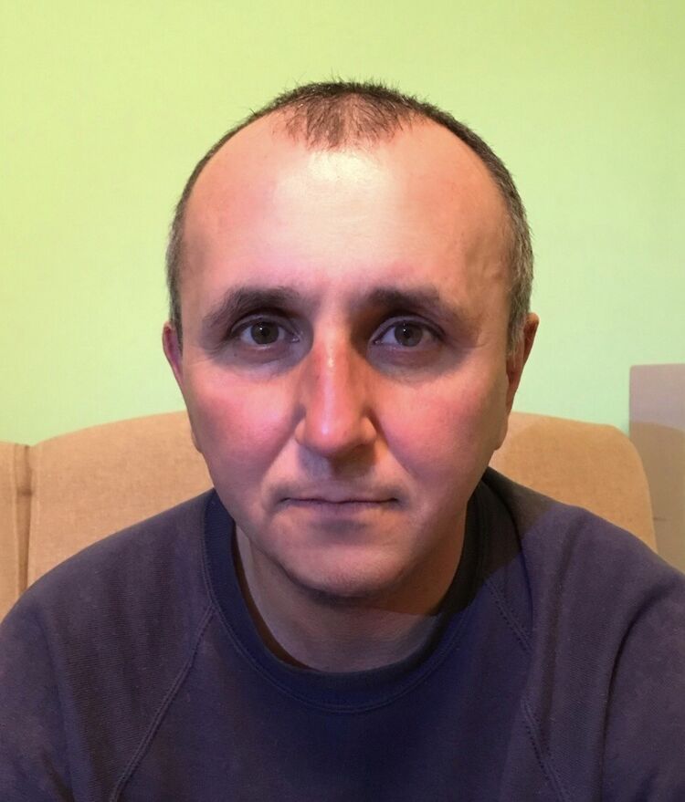  ,   , 50 ,     , c 