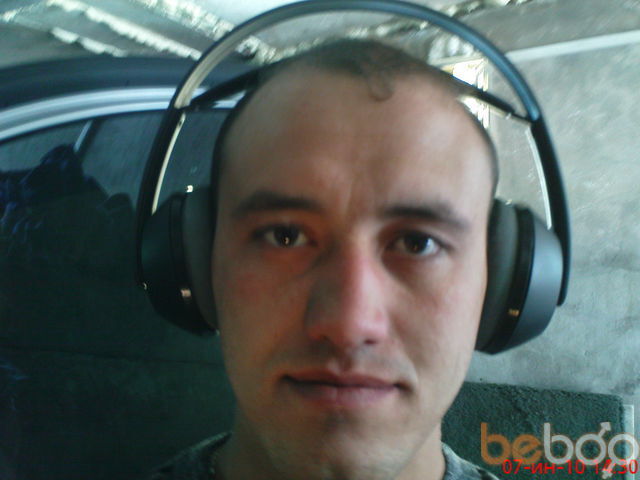 ���������� ����-���, ���� ������� ���������, 38 ���, ������������ ��� ����� � ���������, c�������� ���������